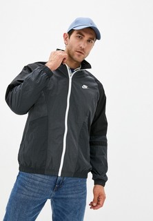 Ветровка Nike M NSW TREND UL JKT