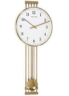 Настенные часы Hermle 70722-002200. Коллекция