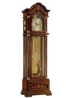 Напольные часы Hermle 01131-031171. Коллекция