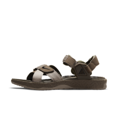 Сандалии Nike ACG Air Deschutz + - Серый