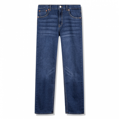 Подростковые брюки Jeans Levis