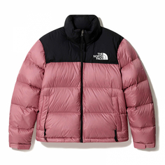 Женская куртка 1996 Retro Nuptse Jacket The North Face