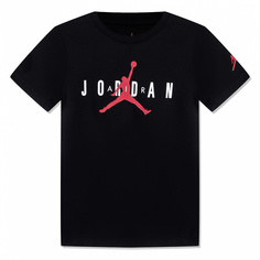 Подростковая футболка Tee Jordan