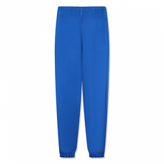 Женские брюки Jogger Pants Adidas