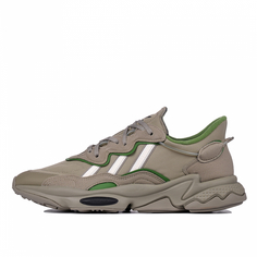 Мужские кроссовки Ozweego Adidas