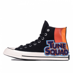 Кеды x Space Jam: A New Legacy Chuck 70 Converse