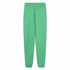 Женские брюки Jogger Pants Adidas