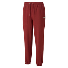 Мужские брюки Downtown French Terry Mens Sweatpants Puma
