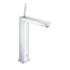 Смеситель для умывальника GROHE