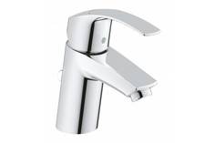 Смеситель для умывальника GROHE