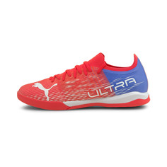 Бутсы ULTRA 3.3 IT Mens Football Boots Puma