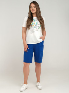 Шорты О'девайте!