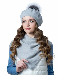 Берет Landre