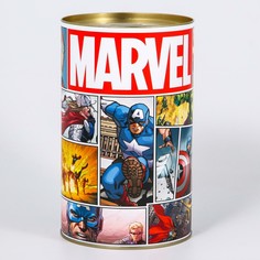 Копилка xxl Marvel