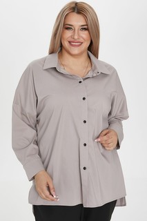 Рубашка Luxury