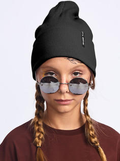 Шапка Nota Bene