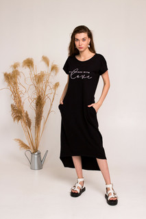 Платье Lovitton