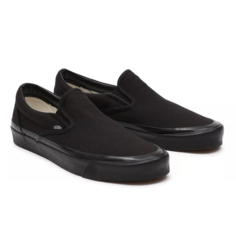 Кеды Слипоны ANAHEIM FACTORY Vans