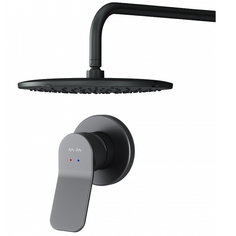 Душевая система AM.PM Am.Pm.