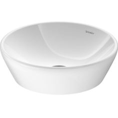 Раковины Duravit