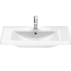 Раковина Duravit