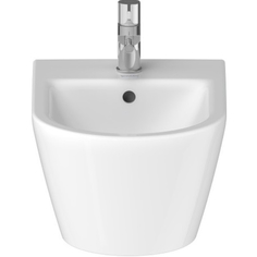 Биде Duravit