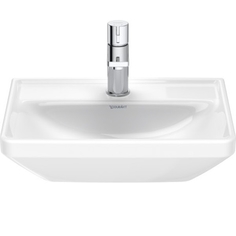 Раковина Duravit