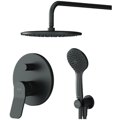 Душевая система AM.PM Am.Pm.