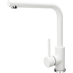 Смеситель для кухни Florentina