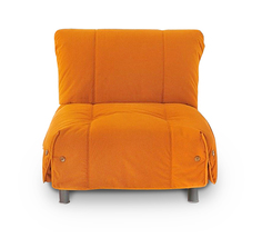 Кресло-кровать Генуя Fiesta