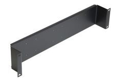 Кросс-панель NikoMax NMC-TBP-2U