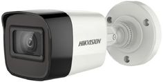 Видеокамера HIKVISION DS-2CE16D3T-ITF(3.6mm)