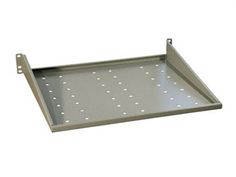 Полка AESP REC-SV20B-GY