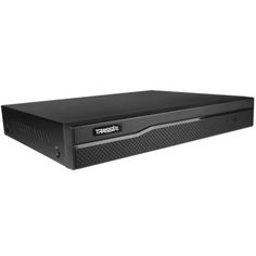 Видеорегистратор TRASSIR TRASSIR XVR-3108