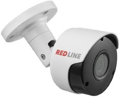 Видеокамера REDLINE RL-AHD1080P-MB-3.6