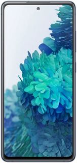 Смартфон Samsung Galaxy S20 FE 8/256GB