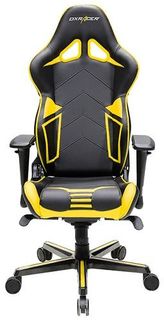Кресло DxRacer OH/RV131