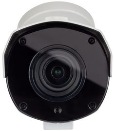 Видеокамера IP REDLINE RL-IP55P-VM-S.eco