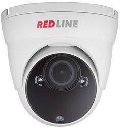 Видеокамера IP REDLINE RL-IP65P-V-S.eco
