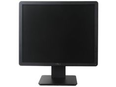 Монитор 17&quot; Dell E1715S