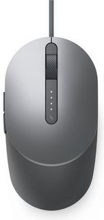 Мышь Dell MS3220