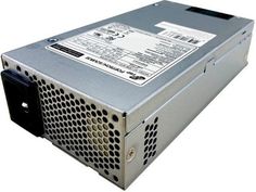 Блок питания FSP FSP180-50FEB 180W, APFC, 40mm fan OEM