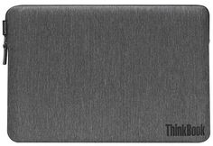 Чехол для ноутбука Lenovo ThinkBook 14-inch Sleeve