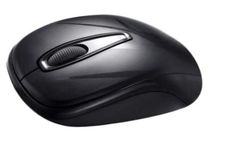 Мышь Wireless Delux DLM-107GX+G07UF