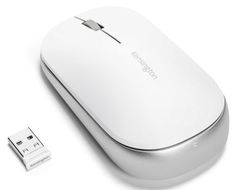 Мышь Wireless Kensington K75353WW