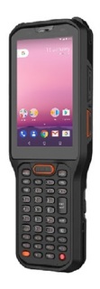 Терминал сбора данных Urovo RT40