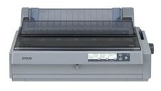 Принтер матричный Epson LQ-2190