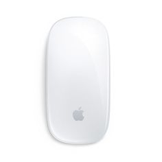 Мышь Apple Magic Mouse