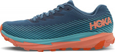 Кроссовки женские HOKA ONE ONE Torrent 2, размер 40.5
