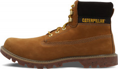 Ботинки Caterpillar E Colorado E Colorado, размер 42